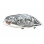 Фара (L) Renault Master III/Opel Movano B 2.3dCi/2.3CDTI 10-