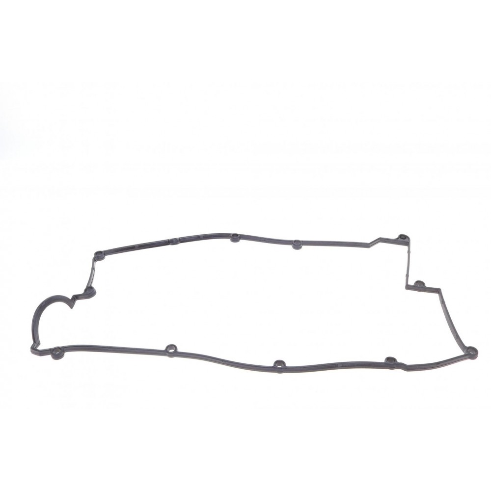 Прокладка кришки клапанів Hyundai Coupe II/Elantra II 2.0 16V 00-09