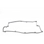 Прокладка кришки клапанів Hyundai Coupe II/Elantra II 2.0 16V 00-09