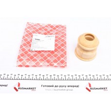 Відбійник амортизатора (переднього) Ford Connect 02-