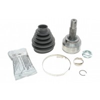 ШРКШ (зовнішній) Citroen C4 04-11/Peugeot 207 06-15/307 00-09 (25z/22z/58.7mm/79.5mm/47.7mm)