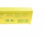 Фільтр повітряний Citroen C1/Peugeot 107/Toyota Aygo 1.0 05-14/Yaris 1.0-1.3 99-14/Subaru Justy 07-