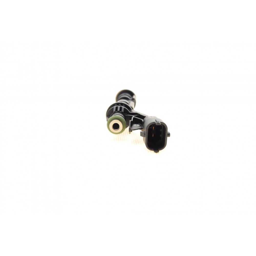 Форсунка Land Rover Discovery/Range Rover Sport 5.0 09-18