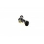 Форсунка Land Rover Discovery/Range Rover Sport 5.0 09-18