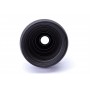 Пильник ШРКШ (зовнішній) Opel Combo 01-/Corsa C 00-09/Meriva A 03-10/Tigra 94-10 (22x72x127) (к-кт)