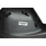 Кришка дзеркала (L) Citroen Berlingo/Peugeot Partner 1.6 HDi 08-