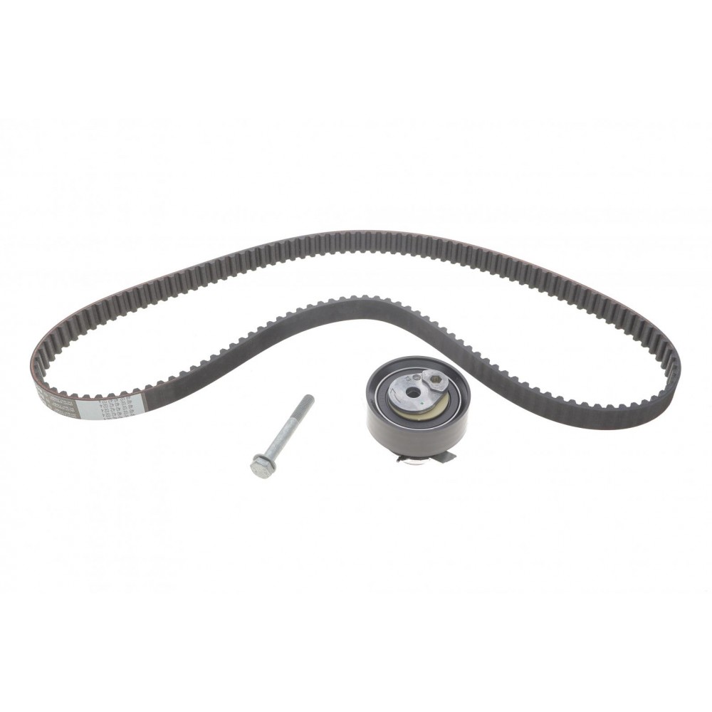 Комплект ГРМ VW Caddy II/Polo 1.0/1.4 95-04 (19x135)
