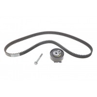 Комплект ГРМ VW Caddy II/Polo 1.0/1.4 95-04 (19x135)
