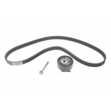 Комплект ГРМ VW Caddy II/Polo 1.0/1.4 95-04 (19x135)