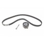 Комплект ГРМ VW Caddy II/Polo 1.0/1.4 95-04 (19x135)