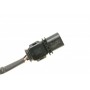 Лямбда зонд Citroen Jumper/Peugeot Boxer 2.2 HDi 11-