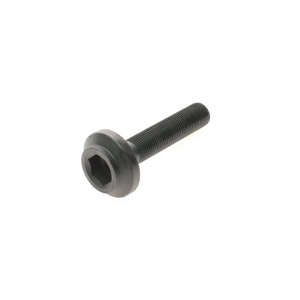 Підшипник маточини (передньої/задньої) VW Sharan 95-10/Ford Galaxy 95-05 (43x80x38)(к-кт)