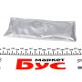 Пильник ШРКШ (внутрішній) Peugeot Expert 96-06 (24x78x100mm)