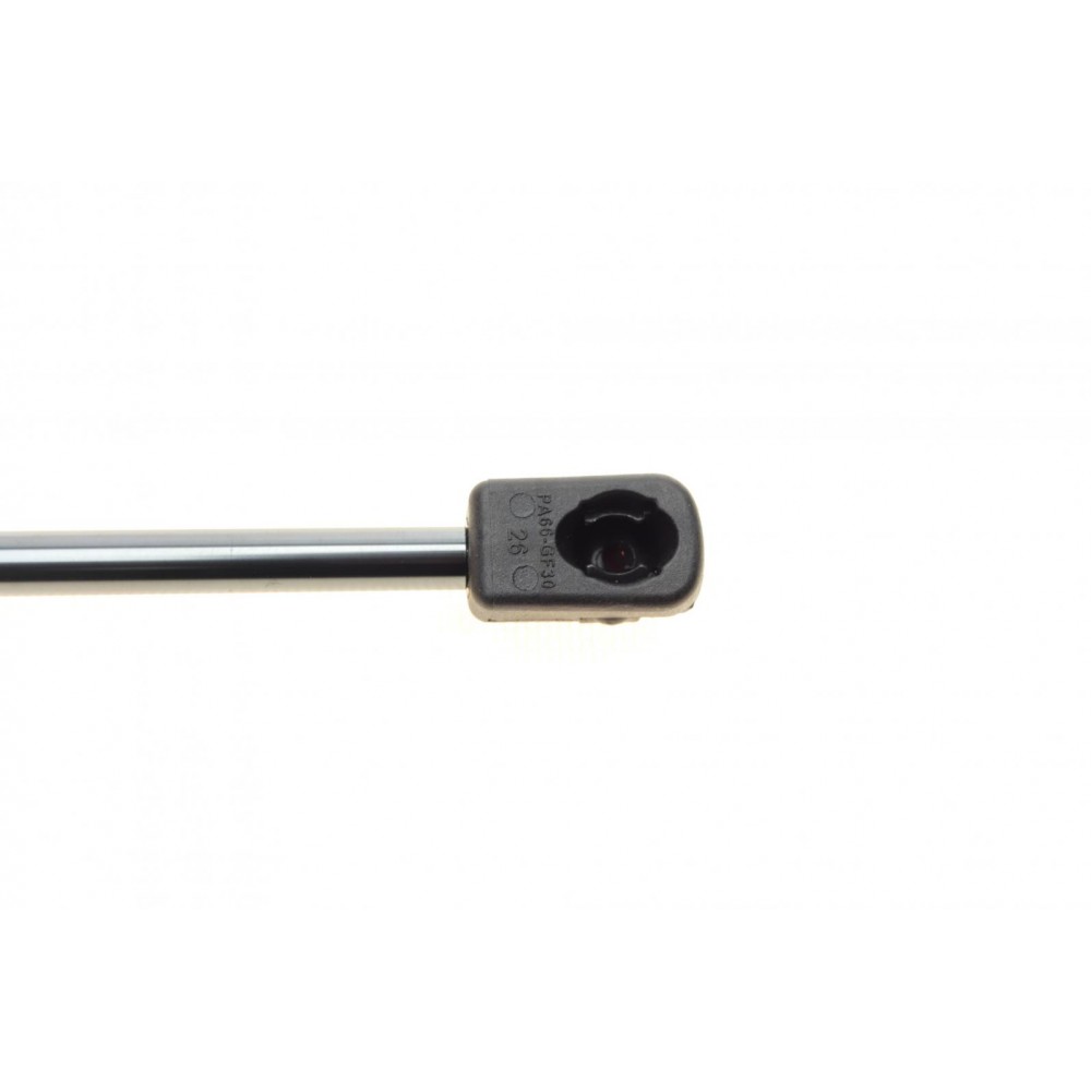 Амортизатор капоту BMW 1 (F20/F21)/2 (F22/F87)/3 (F30/F80)/4 (F32/F82) 11- (седан/купе/хетчб./унів.)