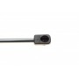 Амортизатор капоту BMW 1 (F20/F21)/2 (F22/F87)/3 (F30/F80)/4 (F32/F82) 11- (седан/купе/хетчб./унів.)