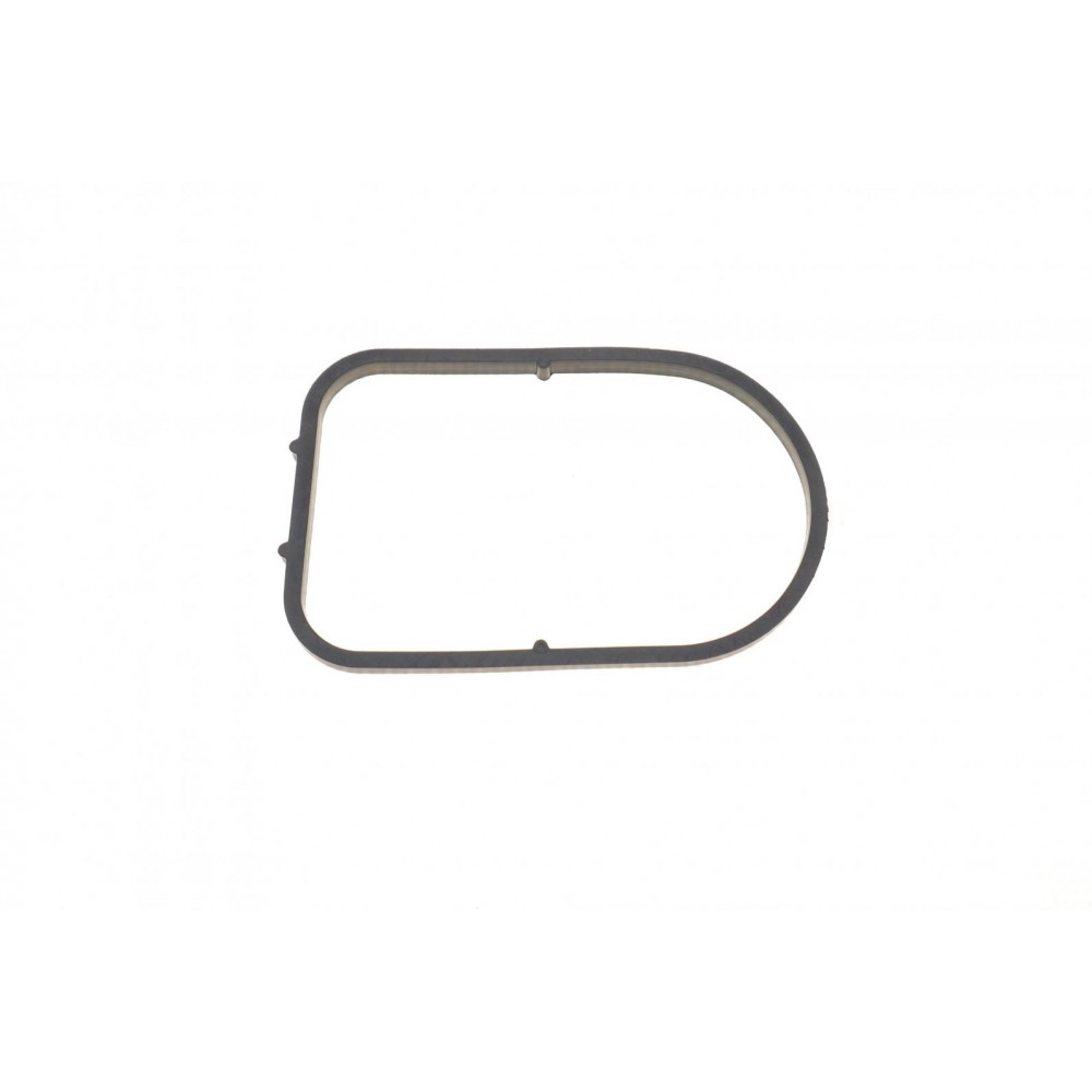 Прокладка насосу вакуумного Opel Astra G/Omega B/Vectra C 2.0-2.2 DTI/DI 96-08