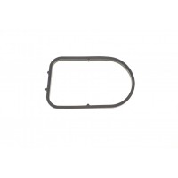 Прокладка насосу вакуумного Opel Astra G/Omega B/Vectra C 2.0-2.2 DTI/DI 96-08