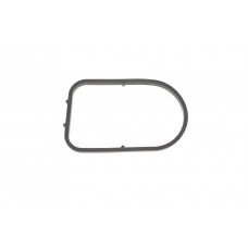 Прокладка насосу вакуумного Opel Astra G/Omega B/Vectra C 2.0-2.2 DTI/DI 96-08