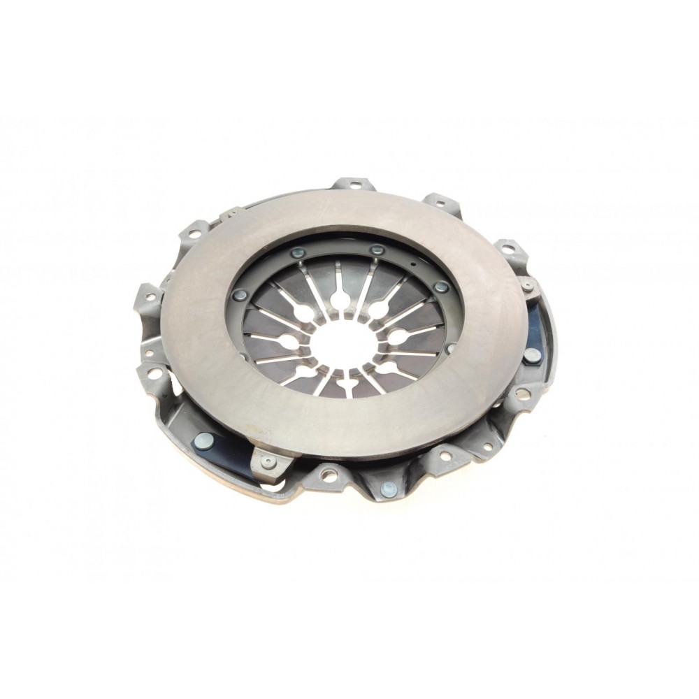 Комплект зчеплення MB Sprinter 2.2CDI 96-06 (d=240mm)