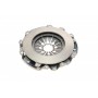 Комплект зчеплення MB Sprinter 2.2CDI 96-06 (d=240mm)