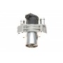 Клапан EGR MB Sprinter 319 3.0CDI OM642
