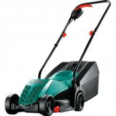 Газонокосилка електрична Rotak 320 ER WEEU 1200W 30L