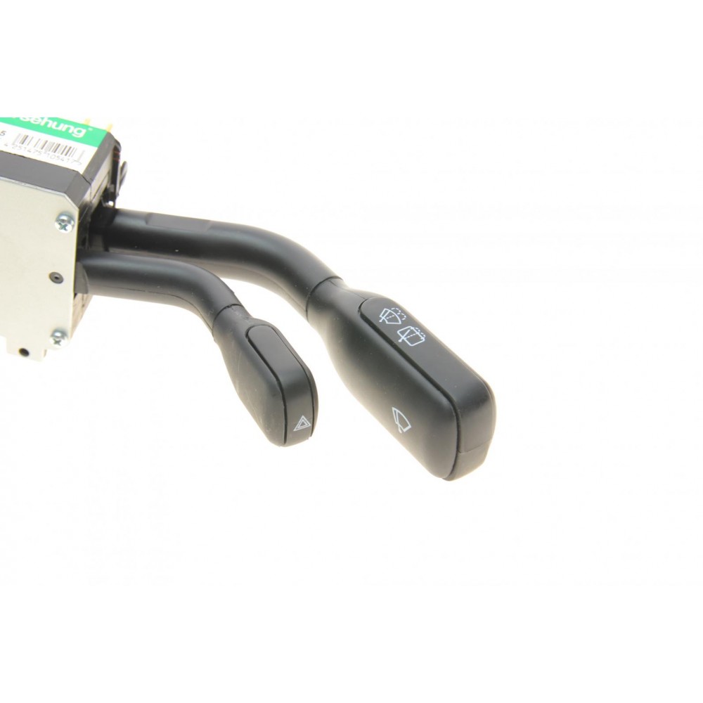 Перемикач склоочисника Audi 100/80/90 -91 (OE VAG)