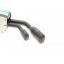 Перемикач склоочисника Audi 100/80/90 -91 (OE VAG)