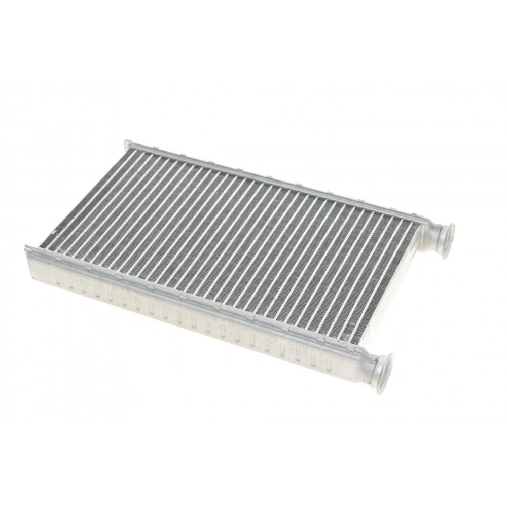 Радіатор пічки BMW 3 (F30/F80) 12-18 B47/B48/N13/N20/N47/N57