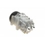 Компресор кондиціонера Ford Focus II/C-Max/Volvo C30/C70/S40/V50 2.0D 03-12