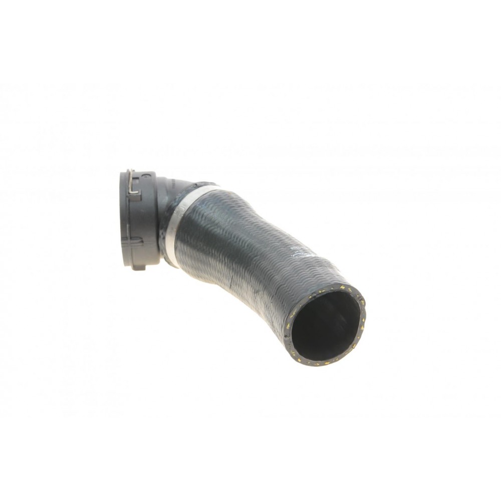 Патрубок інтеркулера BMW 5 (E60) 2.0D 02-10 M47/N47