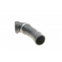 Патрубок інтеркулера BMW 5 (E60) 2.0D 02-10 M47/N47