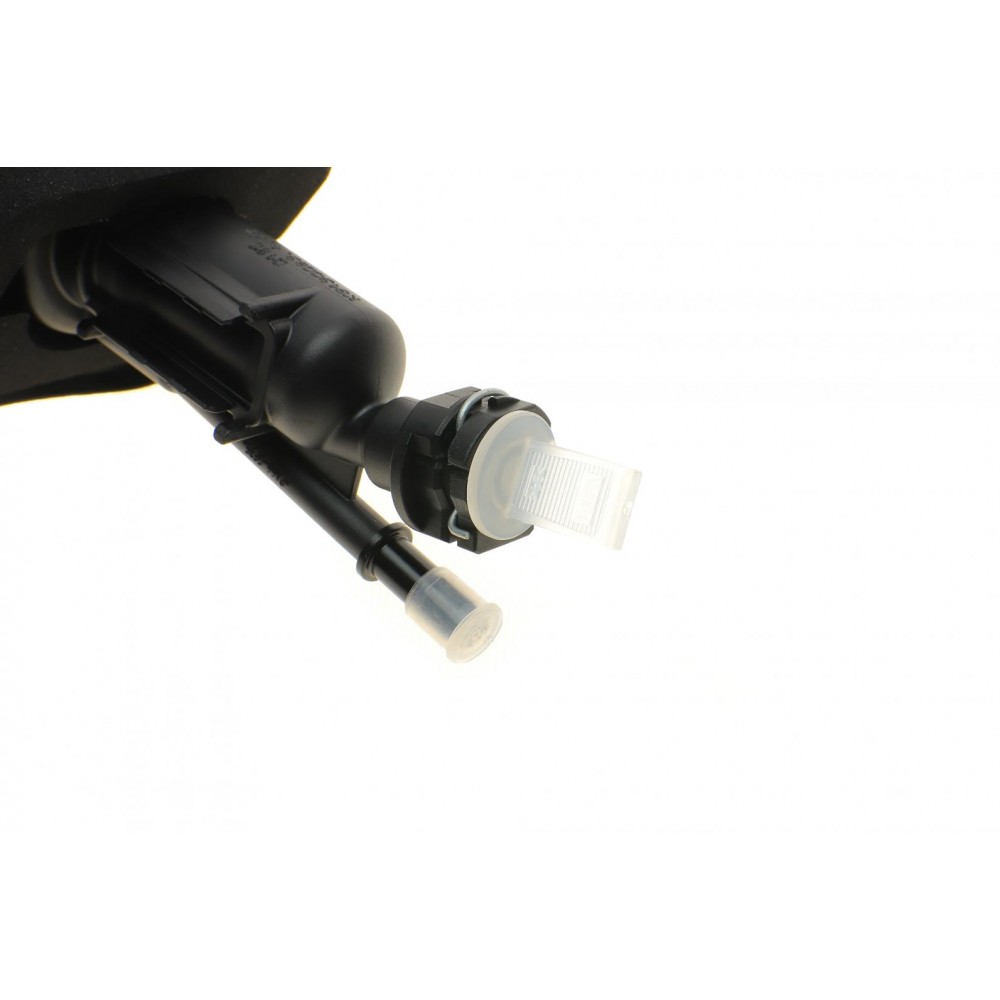 Циліндр зчеплення (головний) Ford Focus II/III/C-max/Mazda 3/5/Volvo C30/S40 II/V50 1.0-2.4D 03-