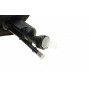 Циліндр зчеплення (головний) Ford Focus II/III/C-max/Mazda 3/5/Volvo C30/S40 II/V50 1.0-2.4D 03-