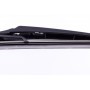 Щітка склоочисника (задня) (240mm) Opel Astra H/Renault Megane IV/Kadjar 05-10