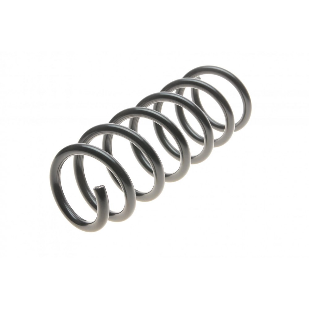 Пружина (передня) BMW 5 (F11) 523і (АКПП) 09-11/525d/530i/d/535i 11-17 (унів) (з М-технікою)