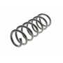 Пружина (передня) BMW 5 (F11) 523і (АКПП) 09-11/525d/530i/d/535i 11-17 (унів) (з М-технікою)