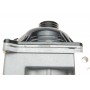 Помпа води + термостат BMW 3 (E90)/5 (F10)/X5 (E70)/X6 (E71/E72) 06-16 N55 B30/N54 B30