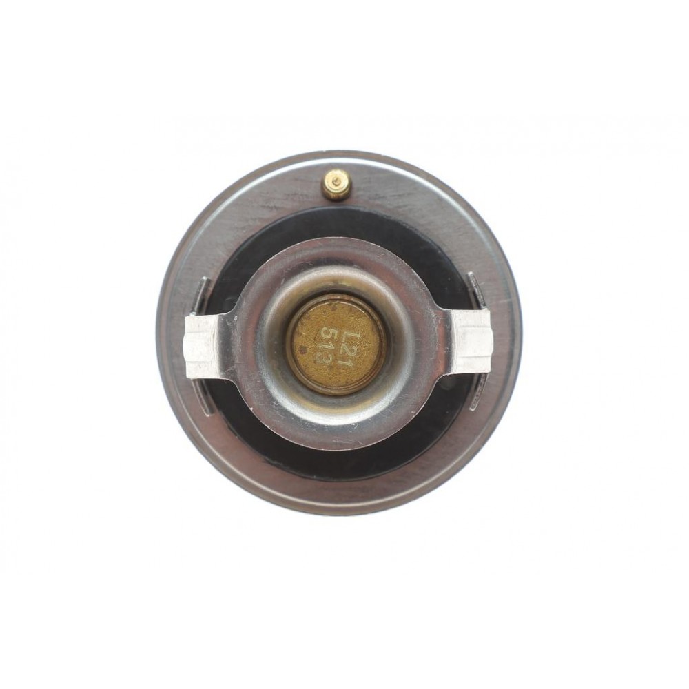 Термостат Mazda 323/ 626 1.3-2.0 D 97-