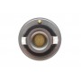 Термостат Mazda 323/ 626 1.3-2.0 D 97-