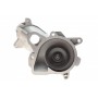 Помпа води BMW X5 (E53) 3.0d 03-06