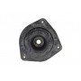 Подушка амортизатора (переднього) Nissan Note 06- (R)