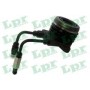 Підшипник вижимний Hyundai Tucson/Kia Sportage 1.7CRDi-2.4GDI 04-