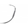 Датчик зносу гальмівних колодок (передніх) Mini (R56)/Clubman (R55) 06-14 (805mm)