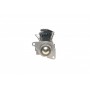 Клапан EGR BMW 1 (E82)/3 (E90)/5 (F10) 1.6/2.0/3.0D 04-