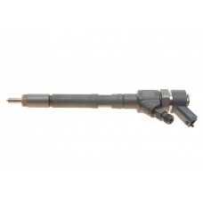 Форсунка паливна Citroen C4/C5/Ford Focus II/Peugeot 206/307 1.6 HDi 04-