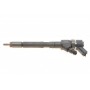 Форсунка паливна Citroen C4/C5/Ford Focus II/Peugeot 206/307 1.6 HDi 04-