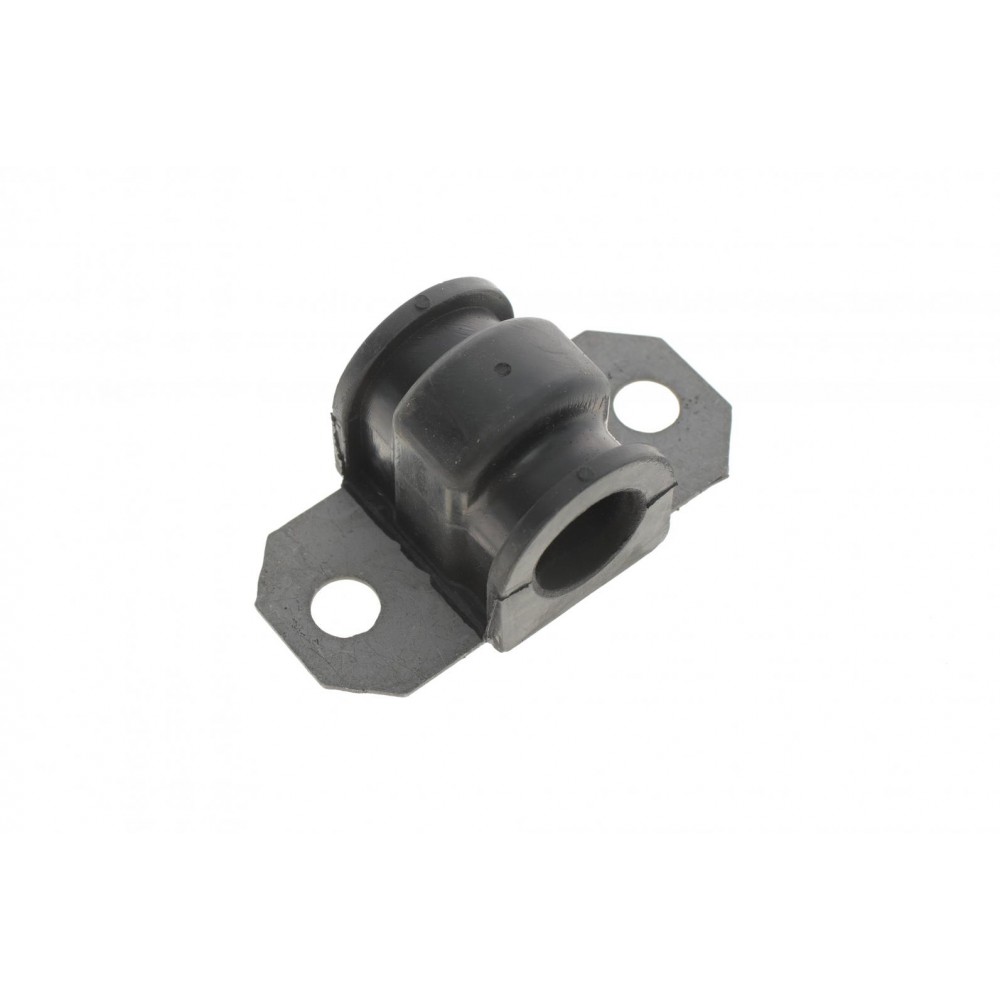 Втулка стабілізатора (переднього) Ford Fiesta VI 1.2-1.6 07- (d=22mm)