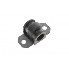 Втулка стабілізатора (переднього) Ford Fiesta VI 1.2-1.6 07- (d=22mm)