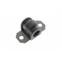 Втулка стабілізатора (переднього) Ford Fiesta VI 1.2-1.6 07- (d=22mm)